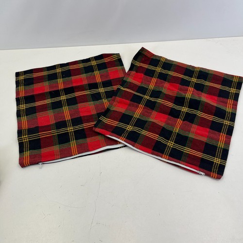 Rsw 100 cotton - 2x,