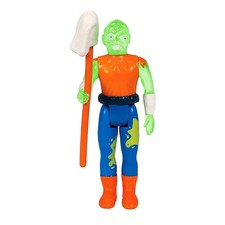Super7 reaction figures the - figures,