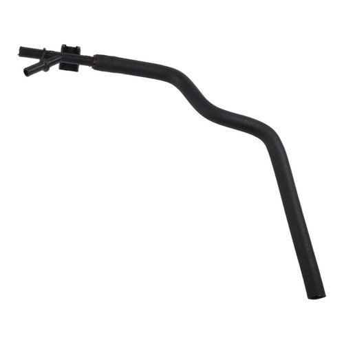 Car engine radiator bypass - car,