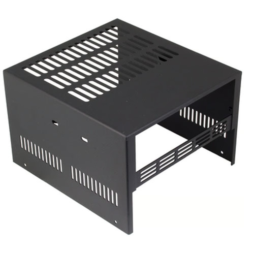Samlex radio cabinet for - samlex, icom