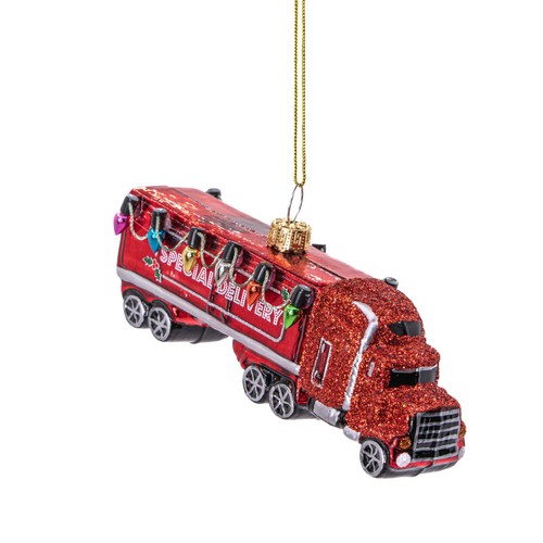 Christmas decoration red - decoration,