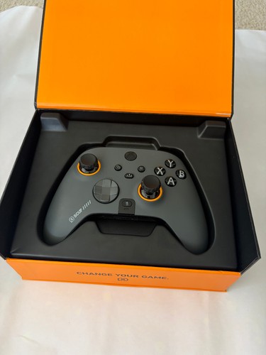 Scuff instinct pro - scuff,