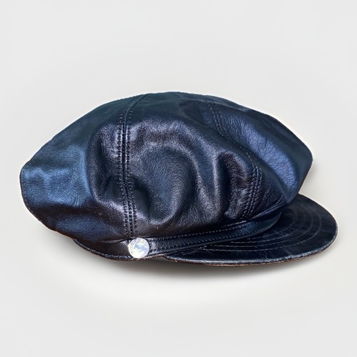 Vintage burberry london - vintage,