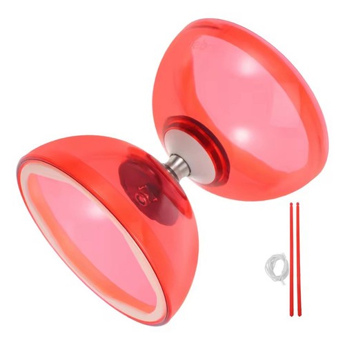 Diabolo toys toy - diabolo,