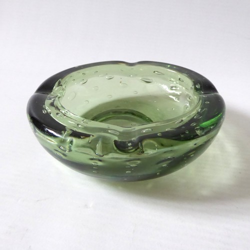Whitefriars sea green vintage - sea,