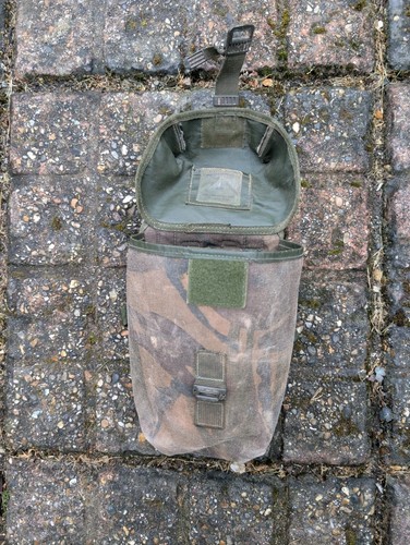 British army dpm camo - british,
