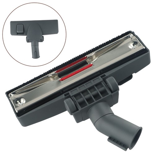 Vacuum cleaner for - cleaner,