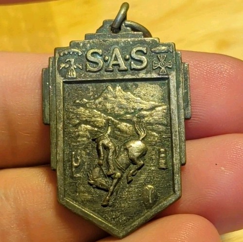 Vintage 1933 2nd place - 1933-34,