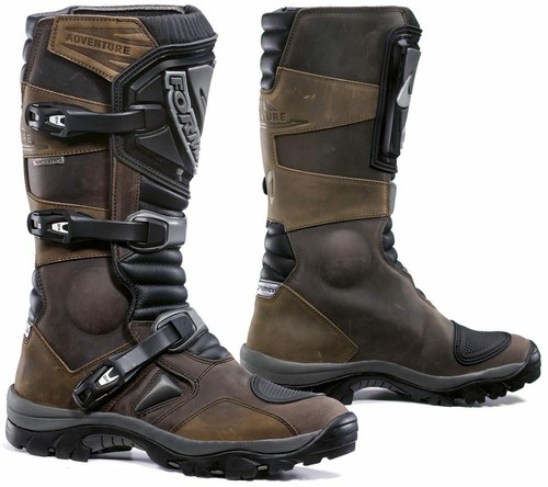 Forma adventure dry 100 - forma, 100%