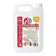 Clearell premium quality - clearell,
