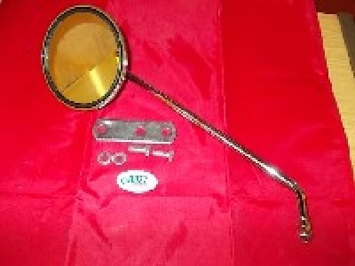 Vespa efl external - efl,