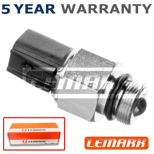 Reverse light switch - light,