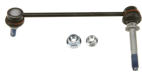 New rod strut - rod/strut,, for