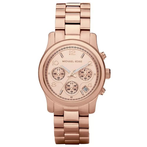 New michael kors mk5128 - new,