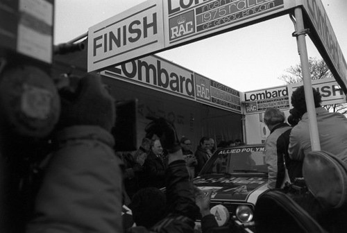 Timo makinen henry liddon - timo, &