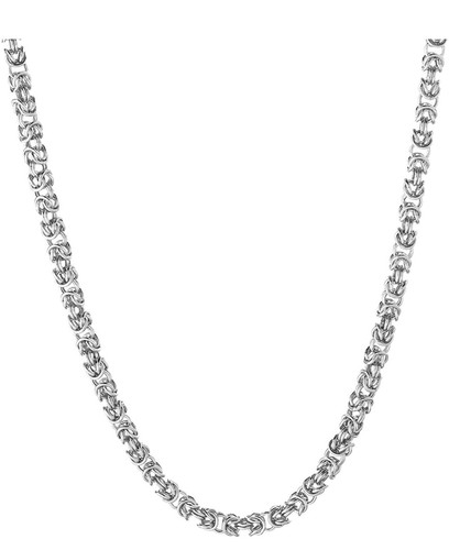 Luxurious 925 sterling - sterling, silver