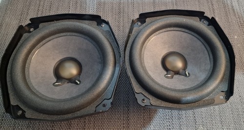 Bose acoustimass 10 series - x,
