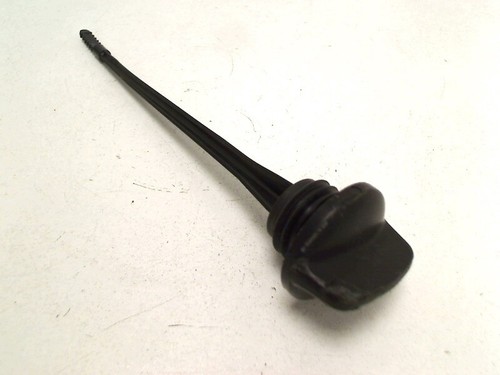 Oil stick honda 900 - honda, cb