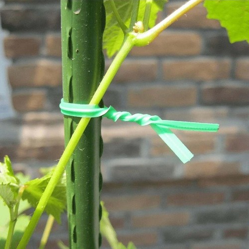 Green jem gardening - jem, twisty
