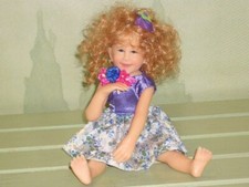 Iris laura lee wambach - iris,
