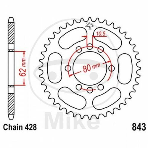 Crown z50 428 black int - z50,