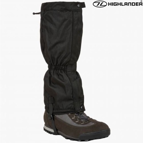 Highlander walking waterproof - highlander,