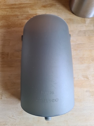 Genuine philips senseo - genuine,