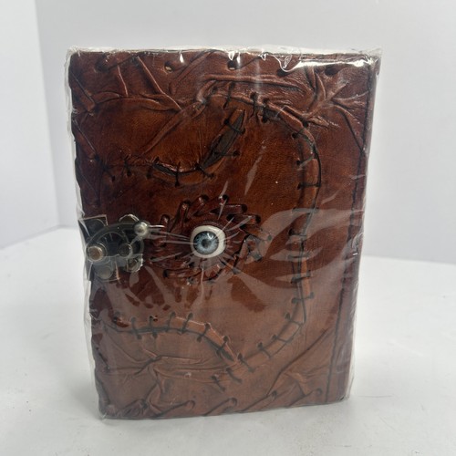 Hocus pocus book - hocus,