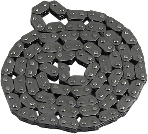 Wiseco camchain ltr kfx450r - camchain, ltr/kfx450r
