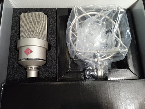 Neumann tlm 103 - neumann,