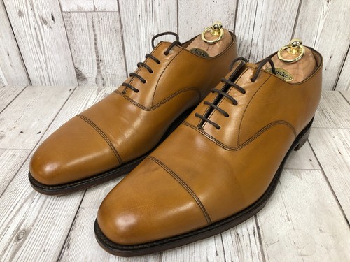 Loake 1880 aldwych - 1880,