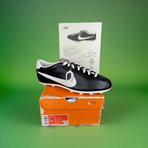 The nike 1971 premier leather - nike,