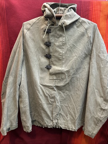 Wwii navy medium foul - us,