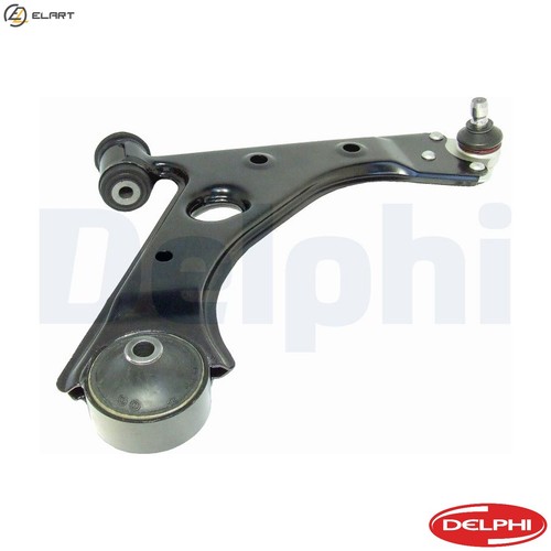 Controltrailing arm wheel - controltrailing,