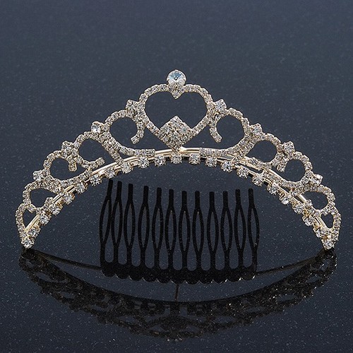 Bridal wedding prom party - wedding/, prom/