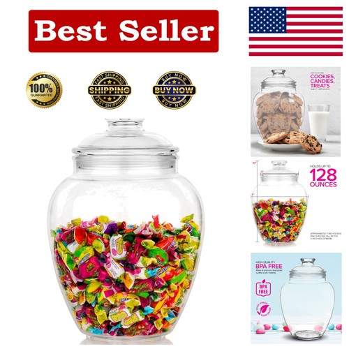 Bpa free 128 - candy,