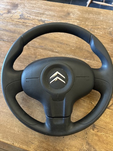 2009 citroen picasso mk1 - c3,