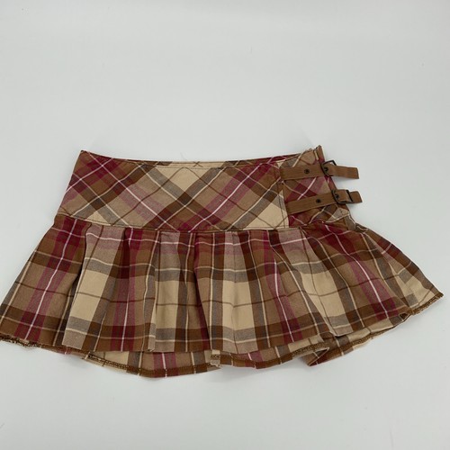 Vintage abercrombie fitch low - abercrombie, &fitch