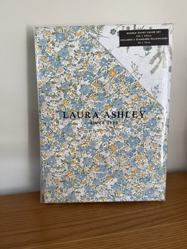 Laura ashley loveston newport - laura,