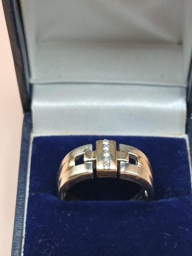 Carat gold gents diamond - carat,