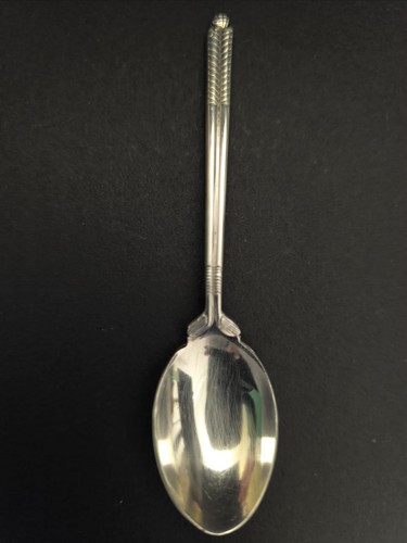 Novelty golf clubs and - golf,