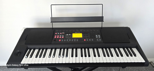 Korg limitless 61 key - limitless, 61-key