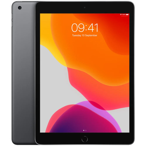 Apple ipad mini - ipad,