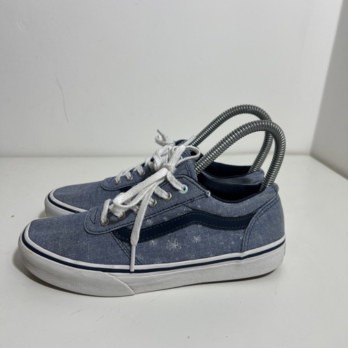 Vans old skool - old, sk8
