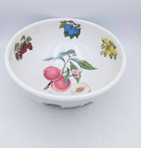 Portmeirion pomona large - pomona, salad