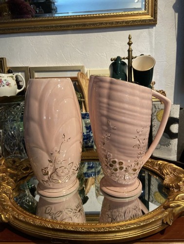 Rare pair kensington - rare,