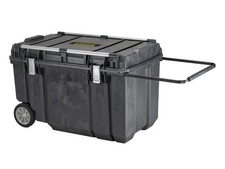 Stanley fatmax tool - , chest