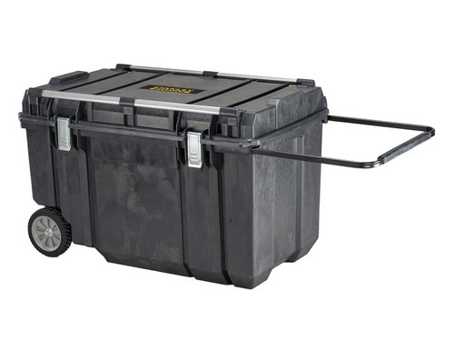Stanley fatmax tool - fatmax®, chest