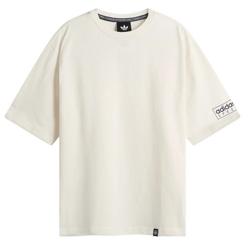 Adidas spezial mod tee - adidas,