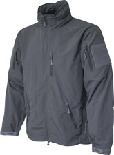 Viper tactical elite - elite, military